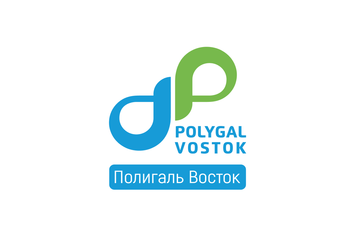 Сотовый поликарбонат Полигаль 8,0 мм 2100x6000 мм графитовый 20% ГОСТ