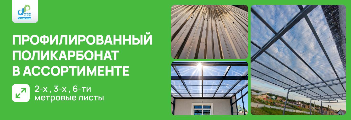 wtsp
