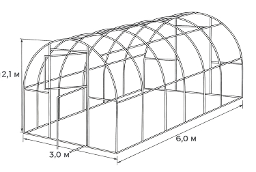 UniversalUpscaler_26b4466f-46a1-4b91-b7d6-571ffe57d8be 1.jpg