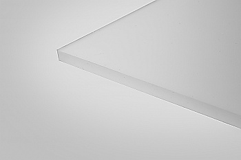 Оргстекло КОЛИБРИ светорассеивающий 80% 3,0 мм 2050x3050 мм