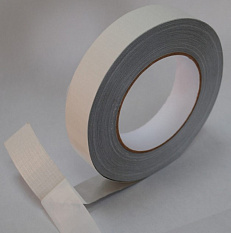 Лента герметизирующая 38 мм для СПК толщ. 10-16мм